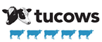 Tucows