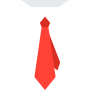 Tie