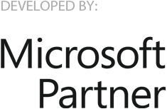 Microsoft Partner