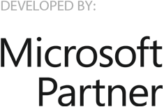 Microsoft Partner