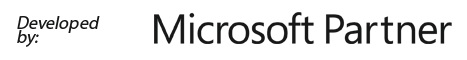 Microsoft Partner